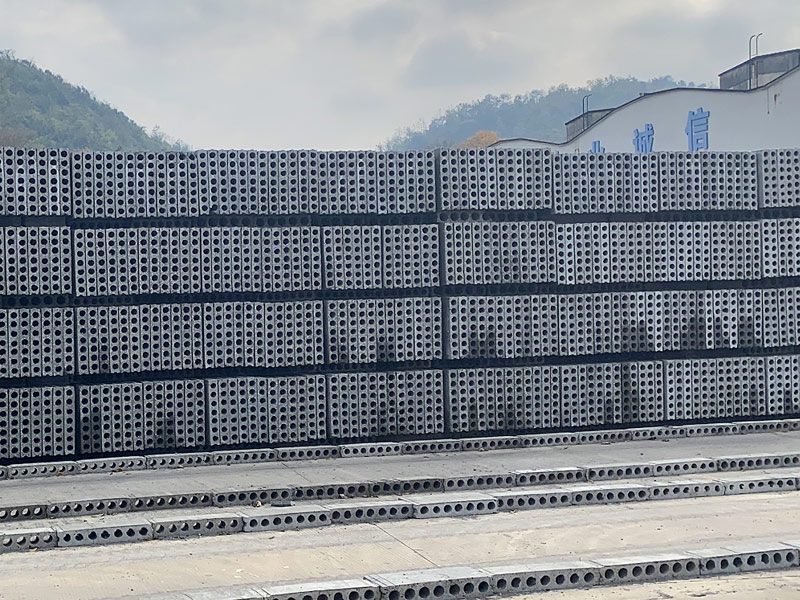 棗莊grc板生產(chǎn)工藝