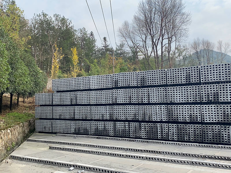 菏澤GRC多孔板多少錢(qián)